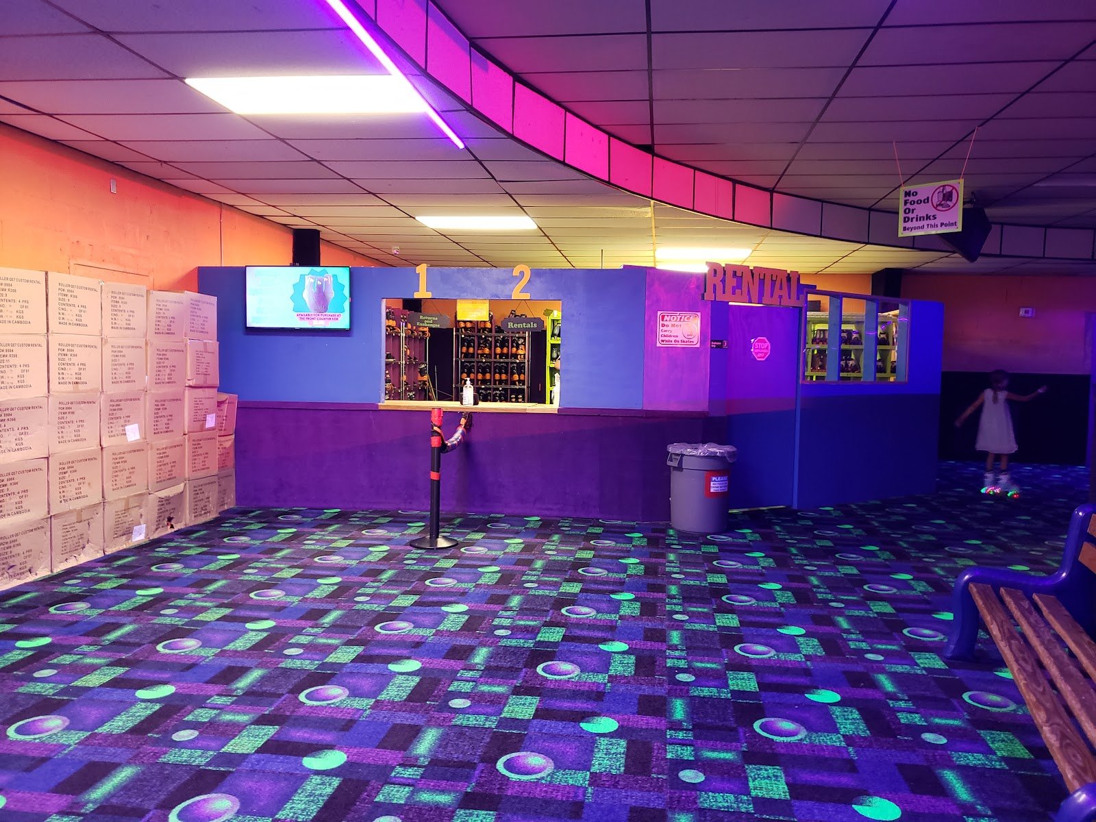 magic-wheels-fun-center-3