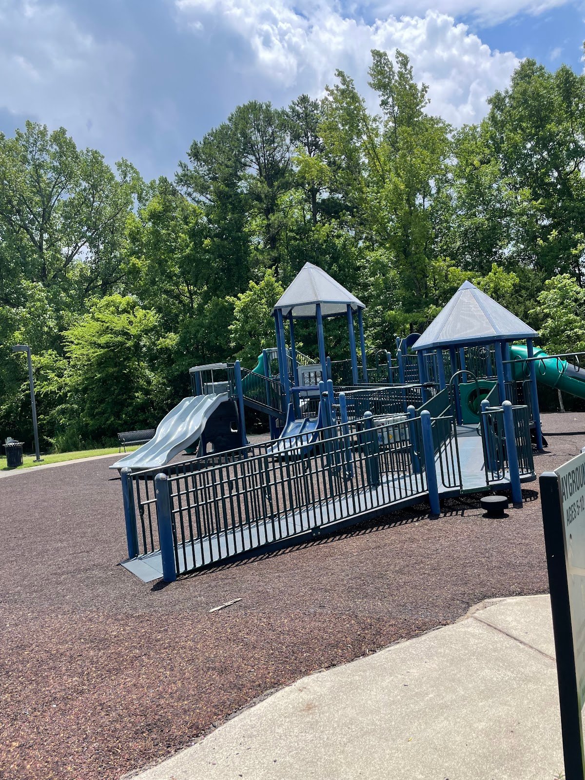 manchester-park-kids-play-area-1