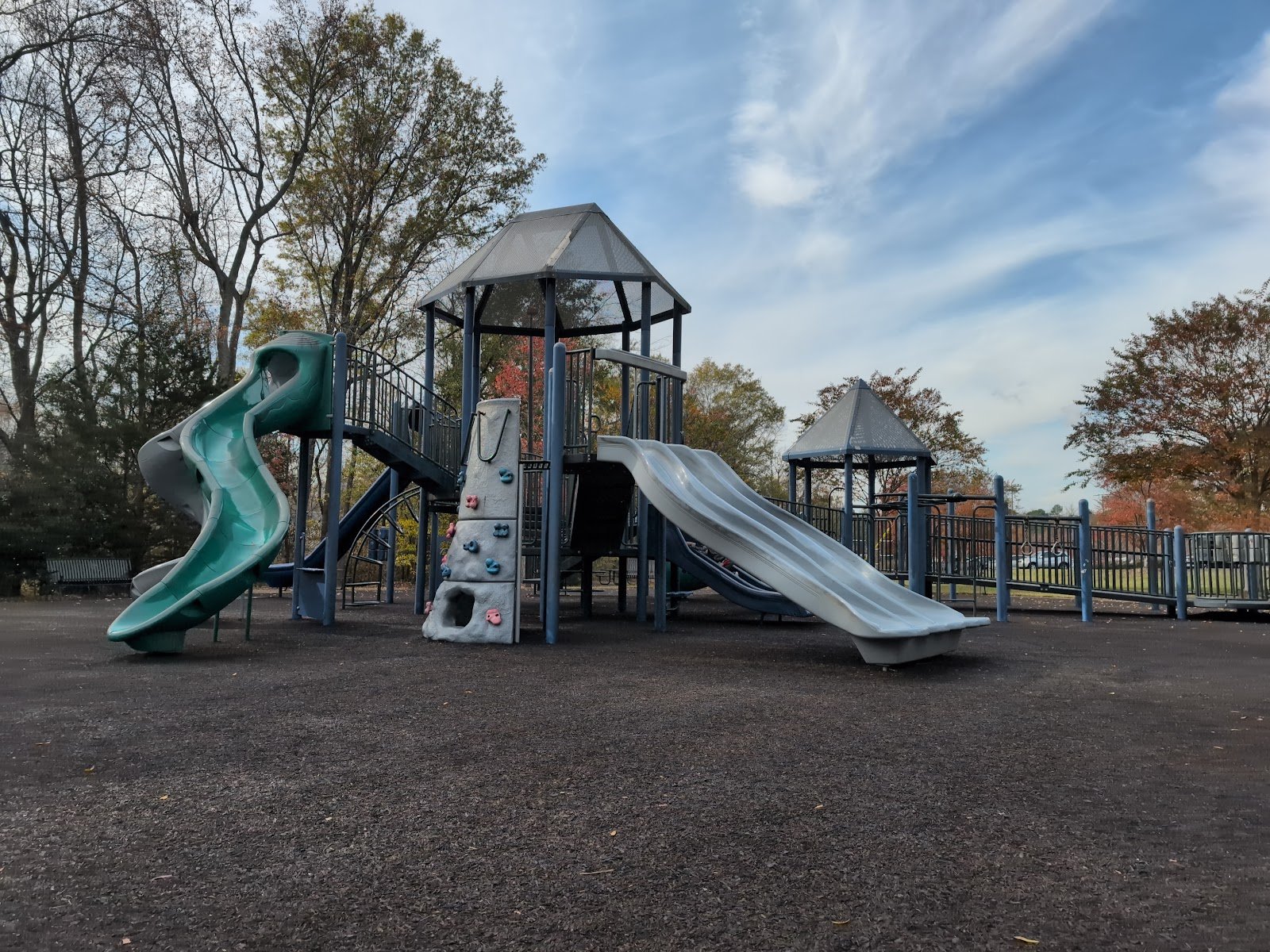manchester-park-kids-play-area-4