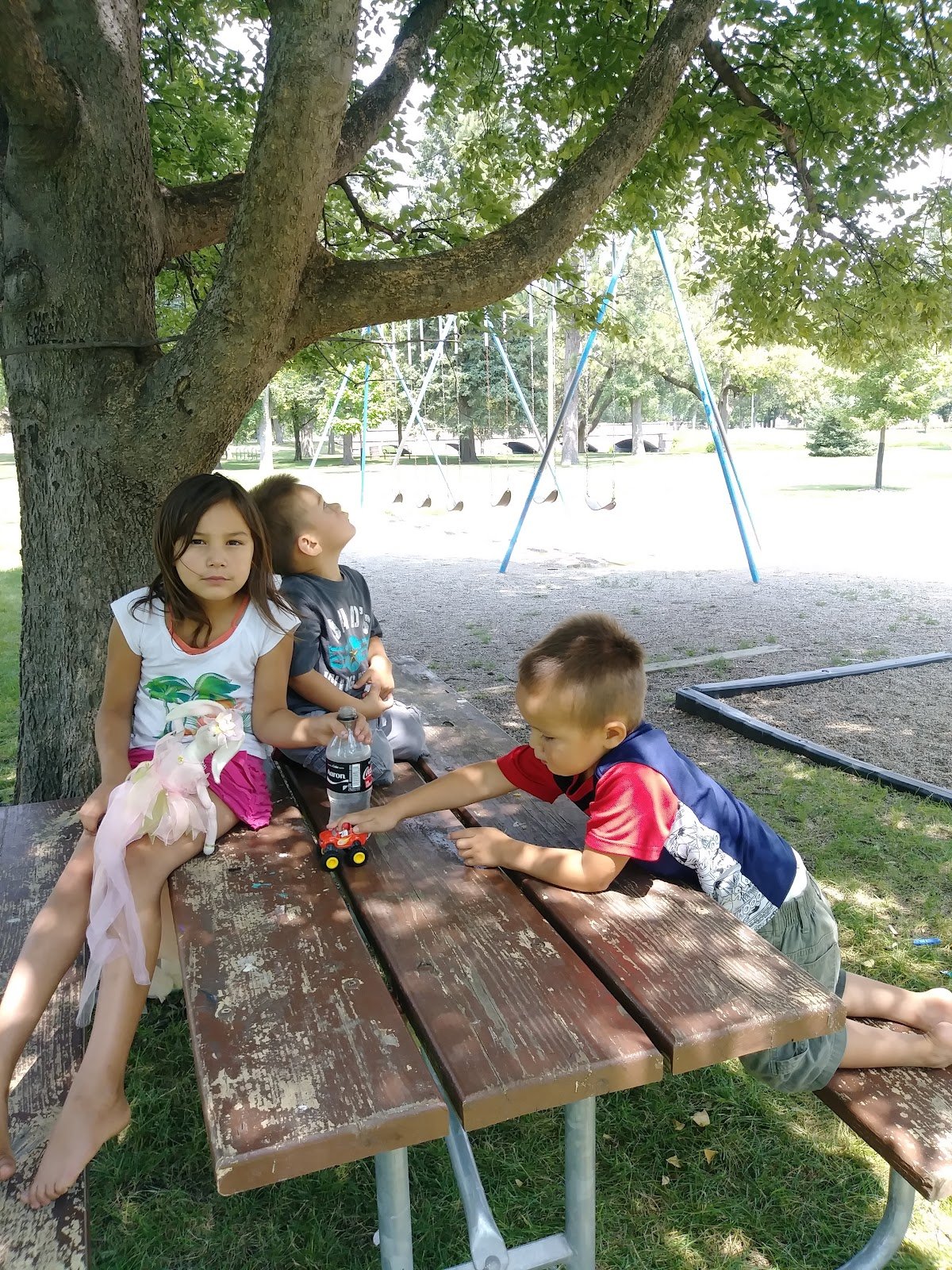 mckinley-park-3