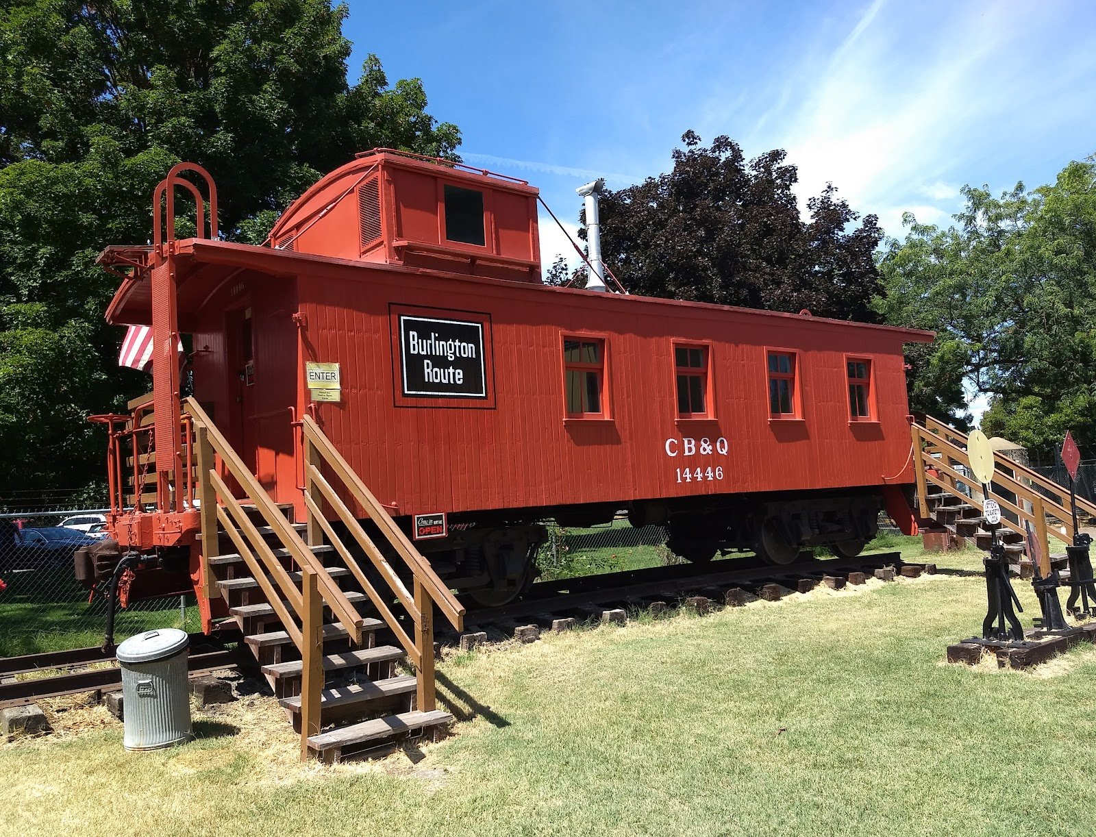 medford-railroad-park-1