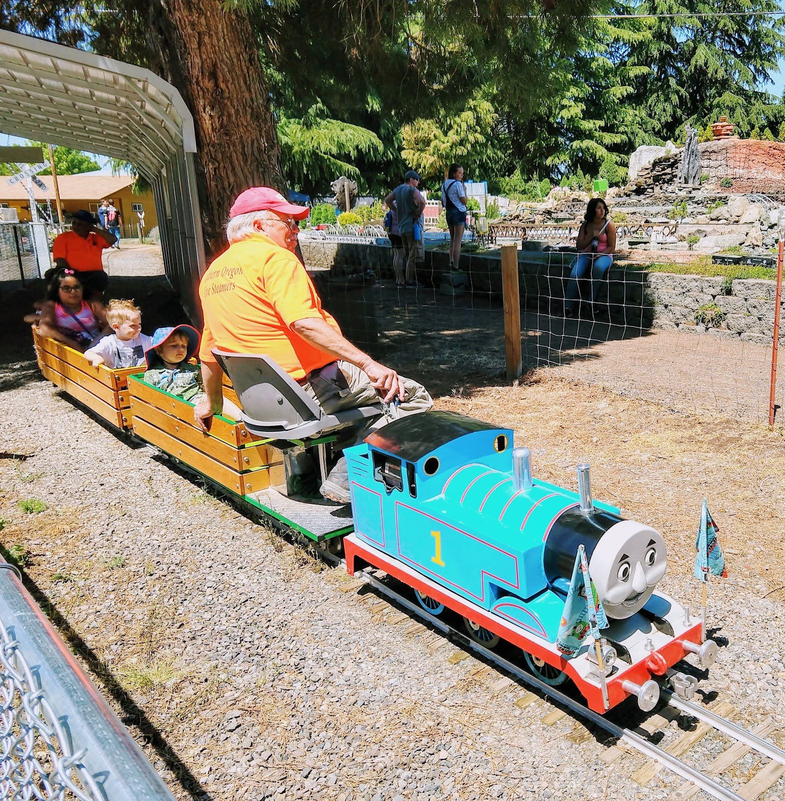 medford-railroad-park-2