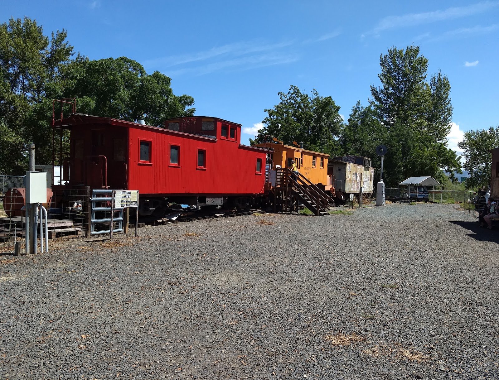 medford-railroad-park-3