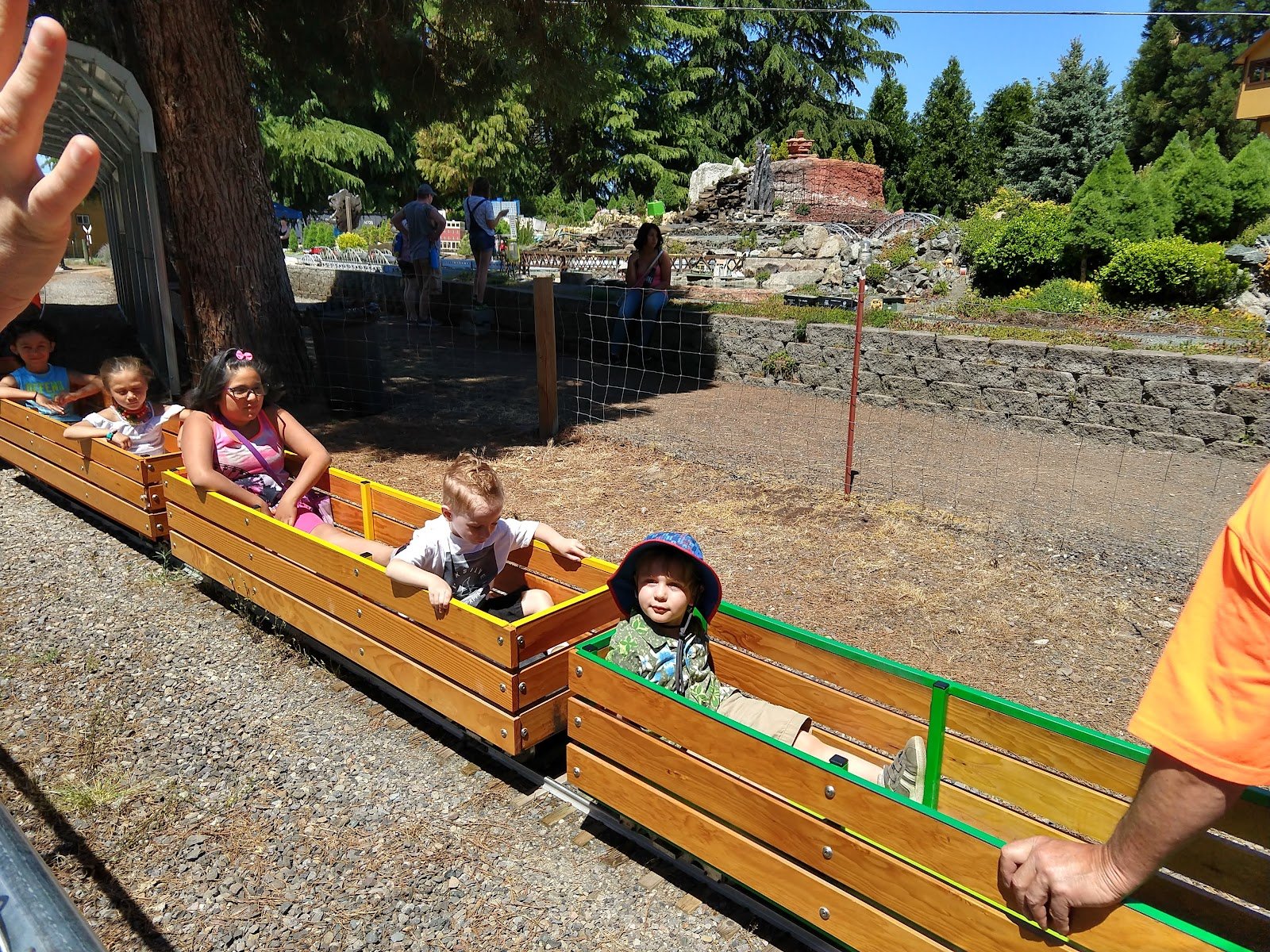 medford-railroad-park-4