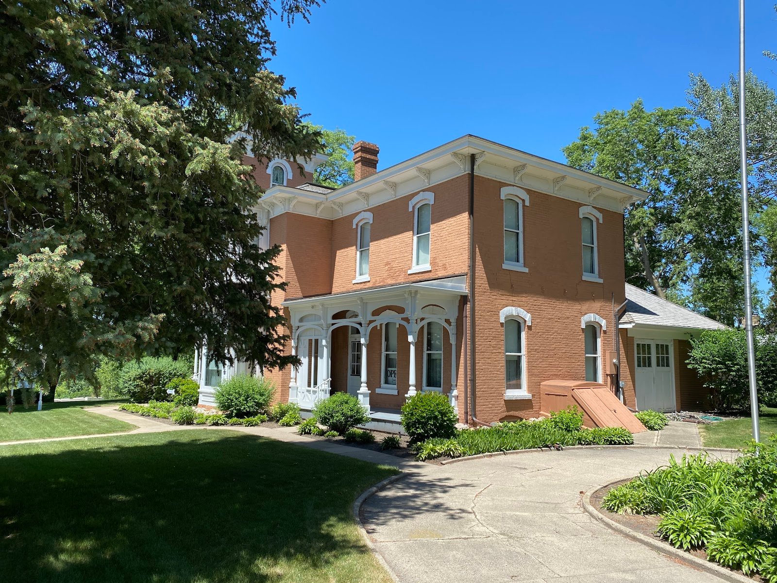 mellette-house-1