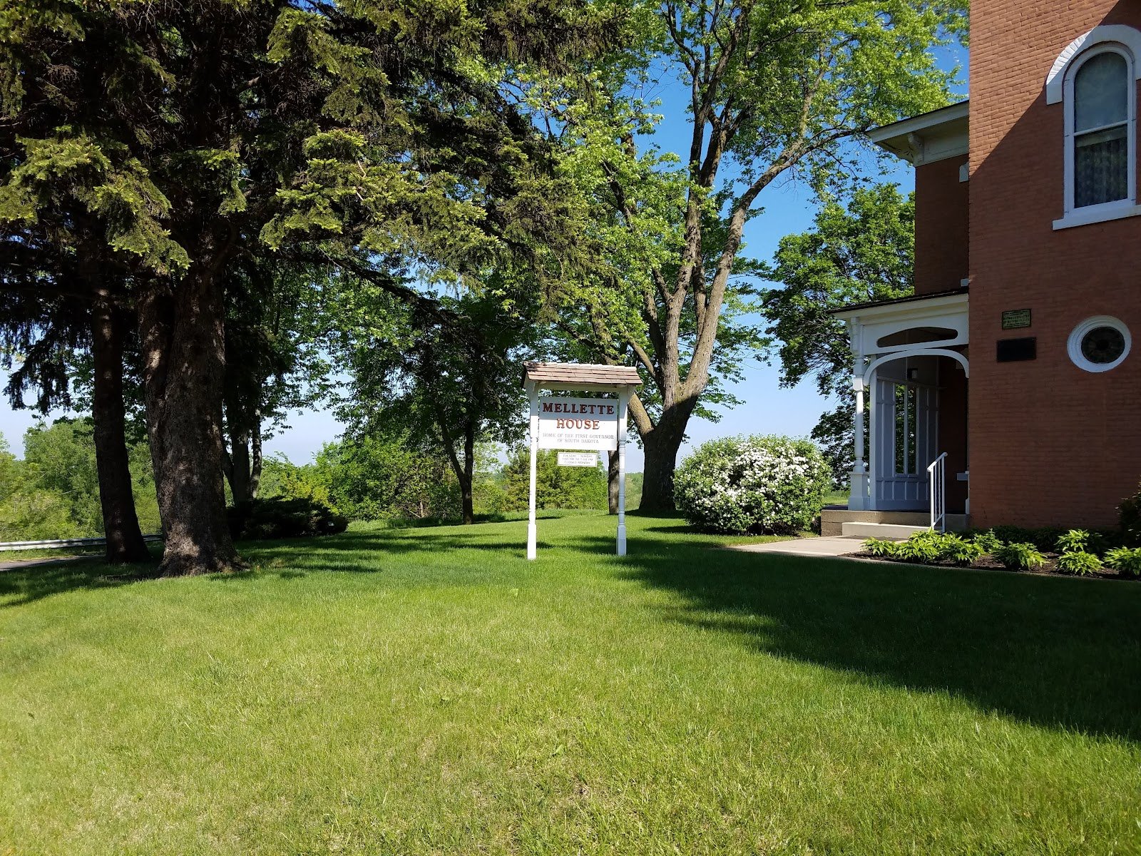 mellette-house-3