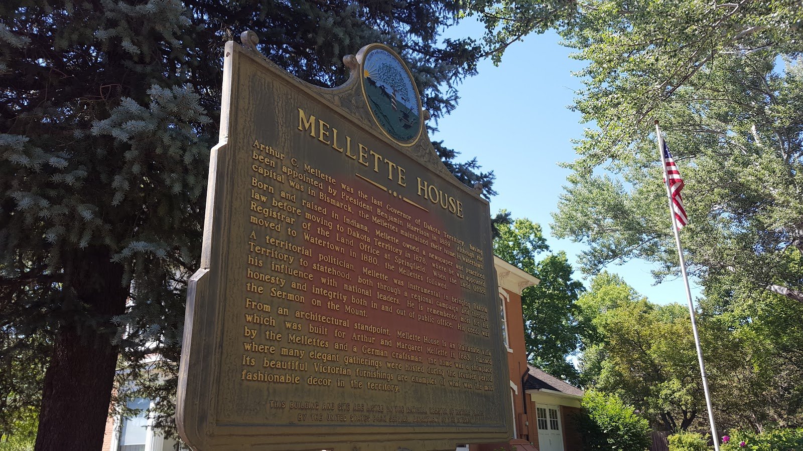 mellette-house-4