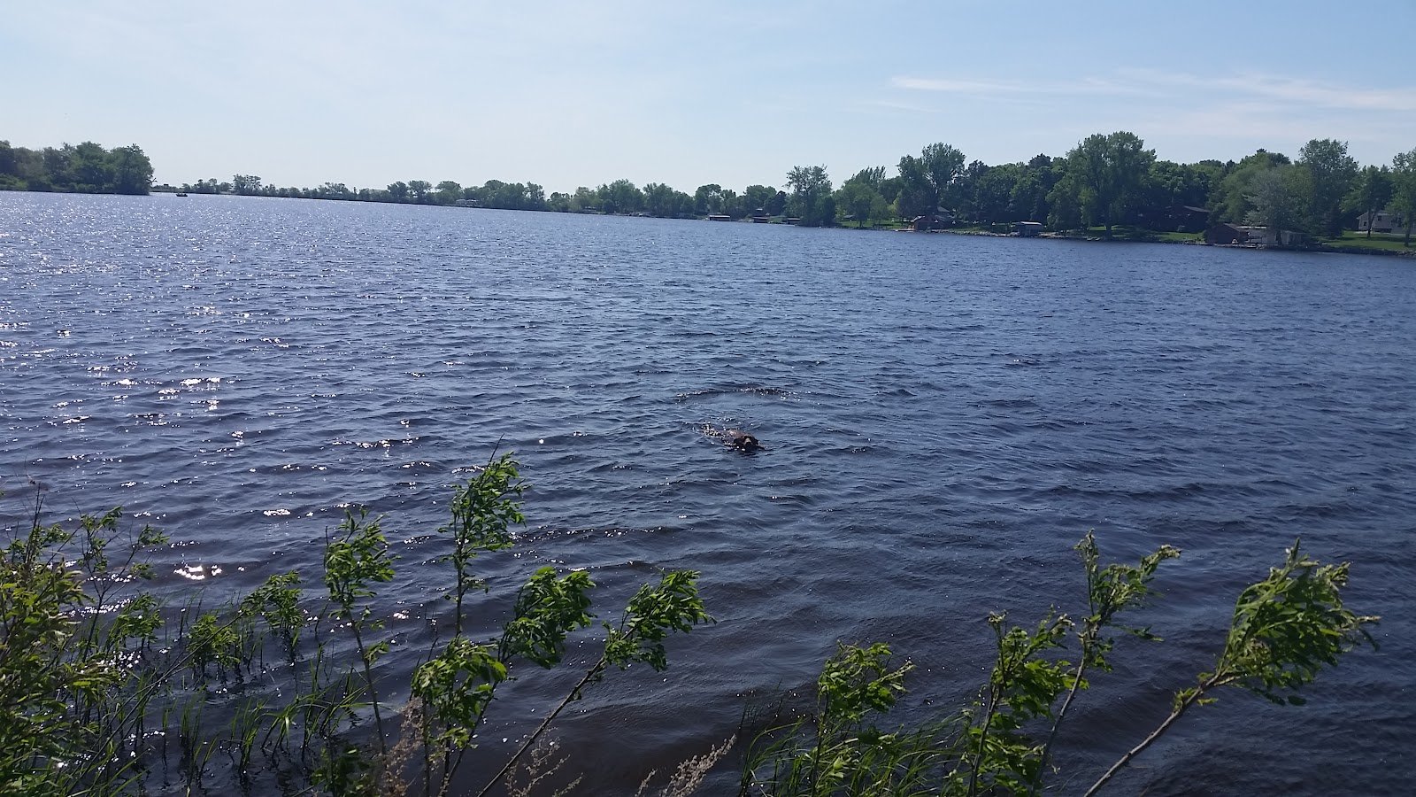 mina-lake-recreation-area-3