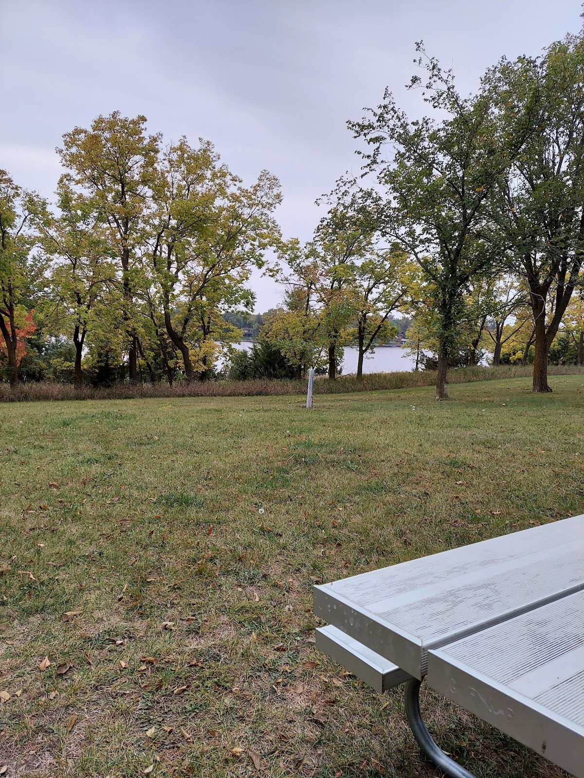 mina-lake-recreation-area-4