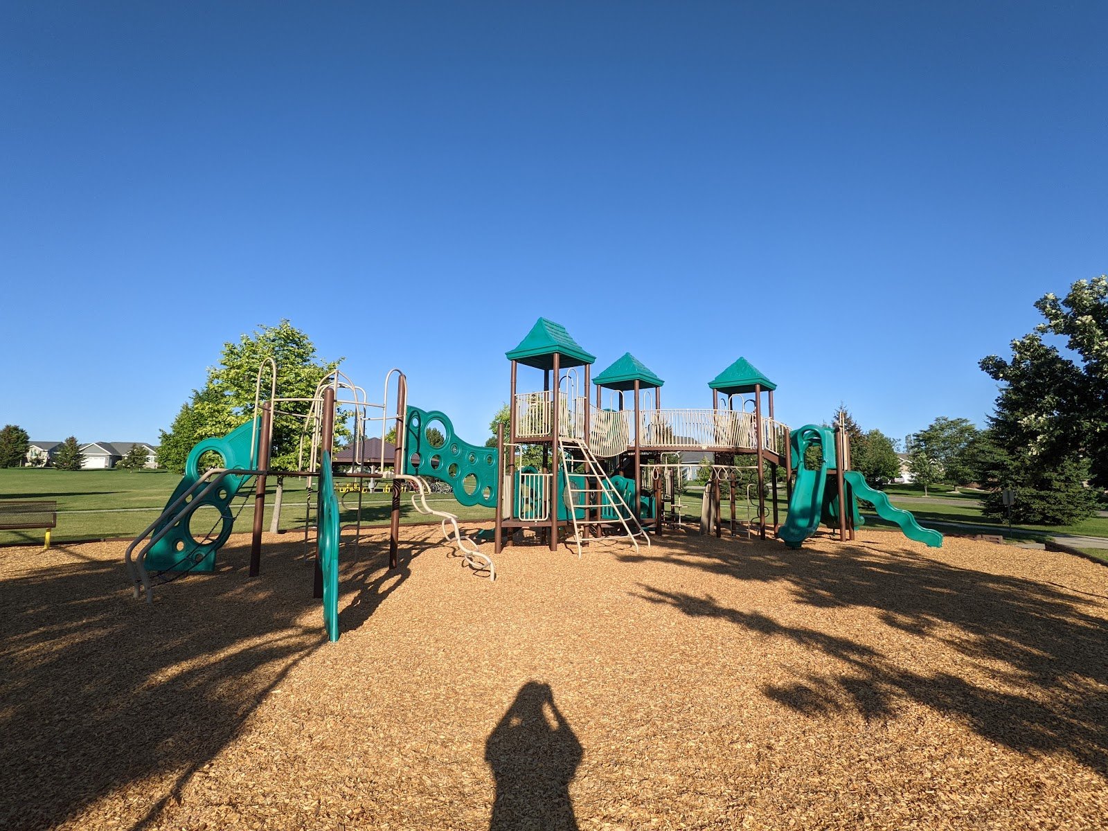 moriarty-park-1