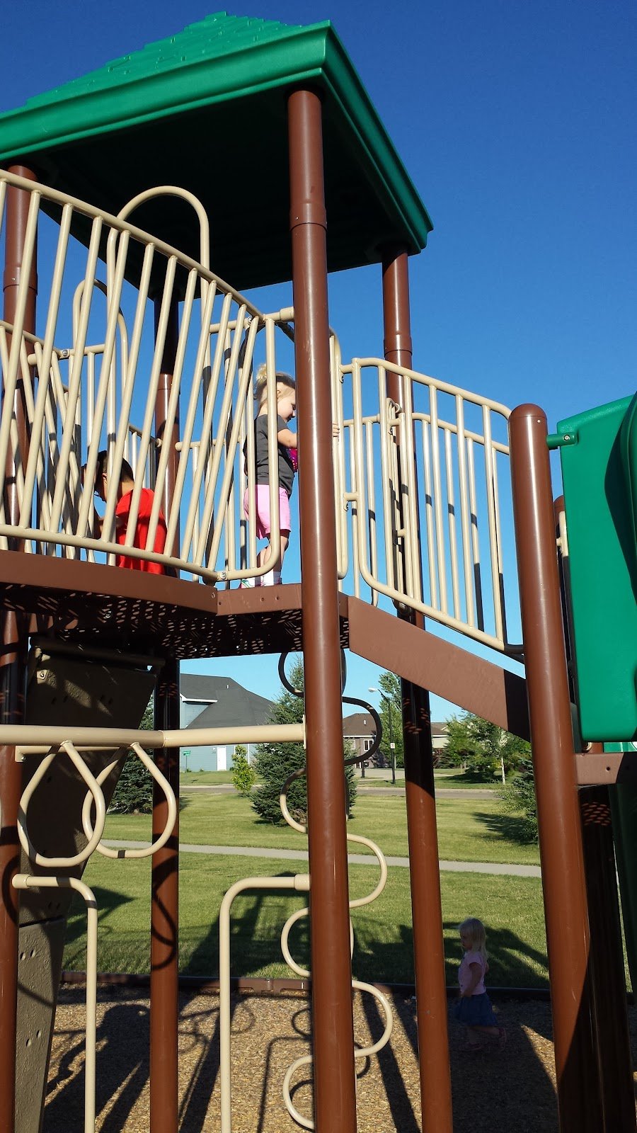 moriarty-park-2