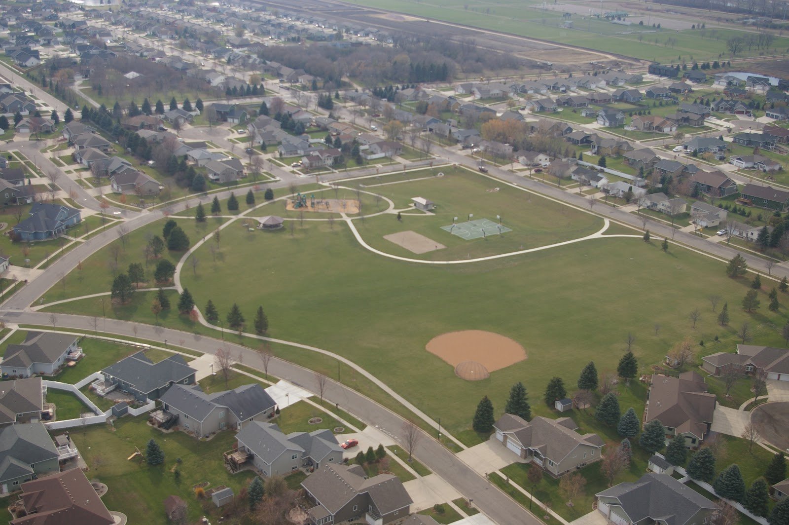moriarty-park-4