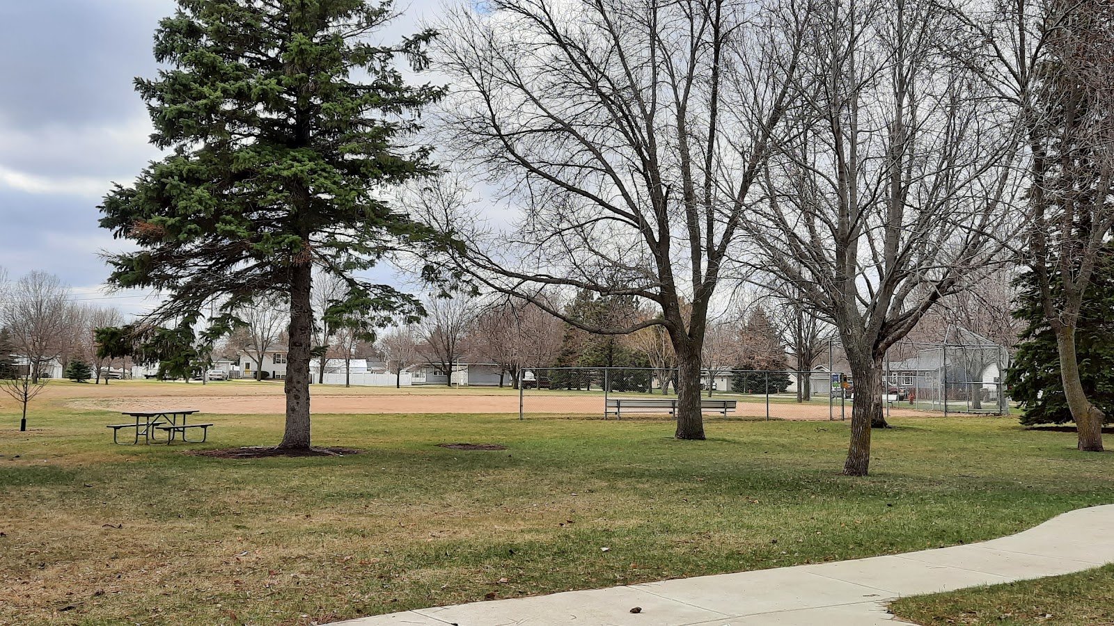 morningside-park-1