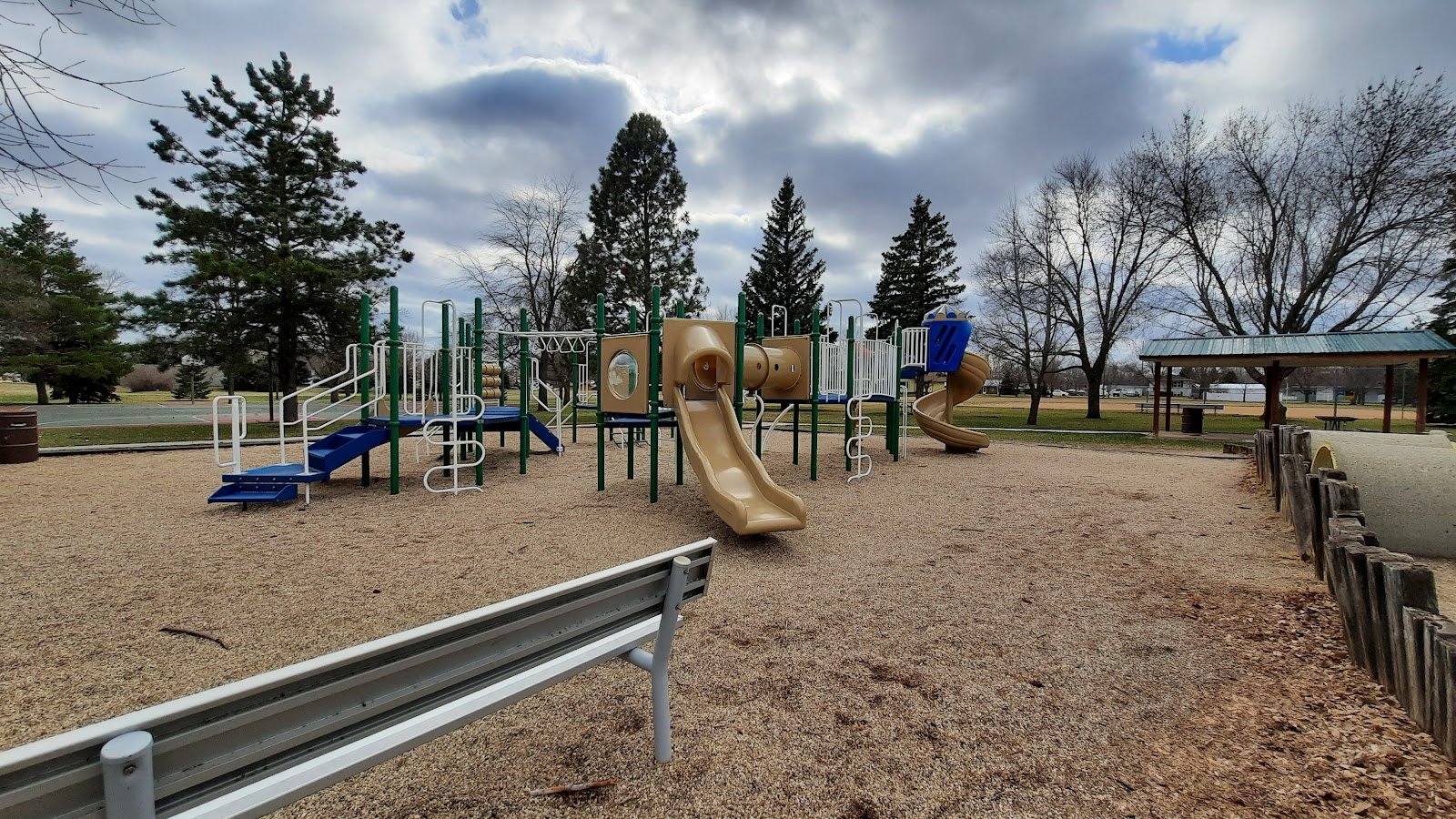 morningside-park-2