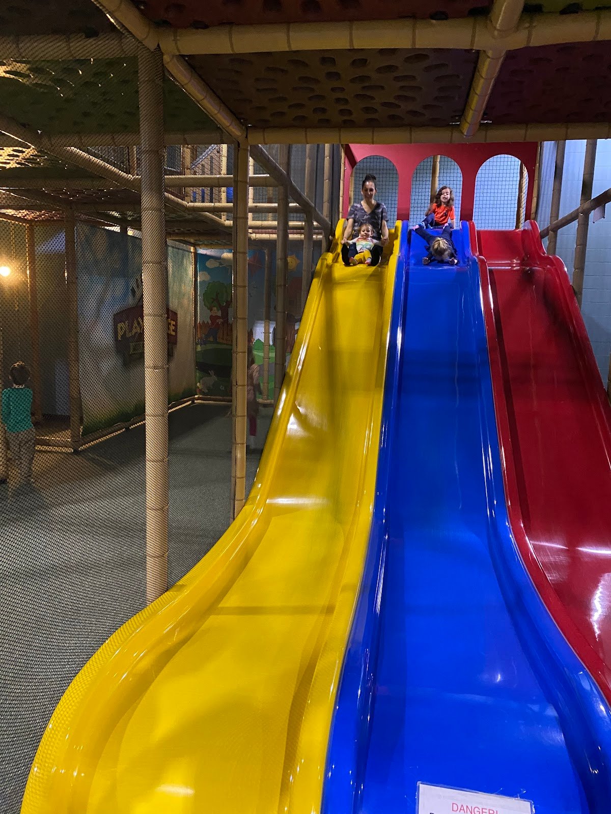 mountain-play-lodge-1