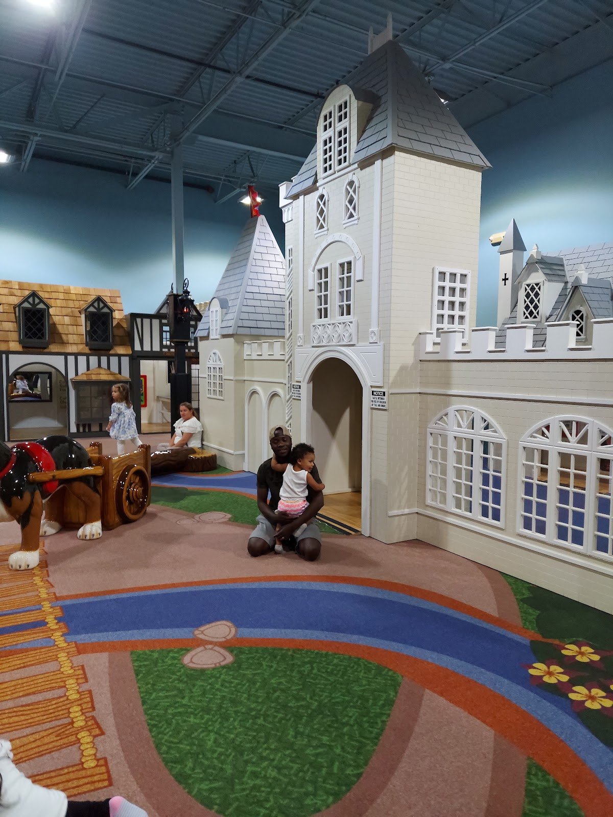 mountain-play-lodge-2