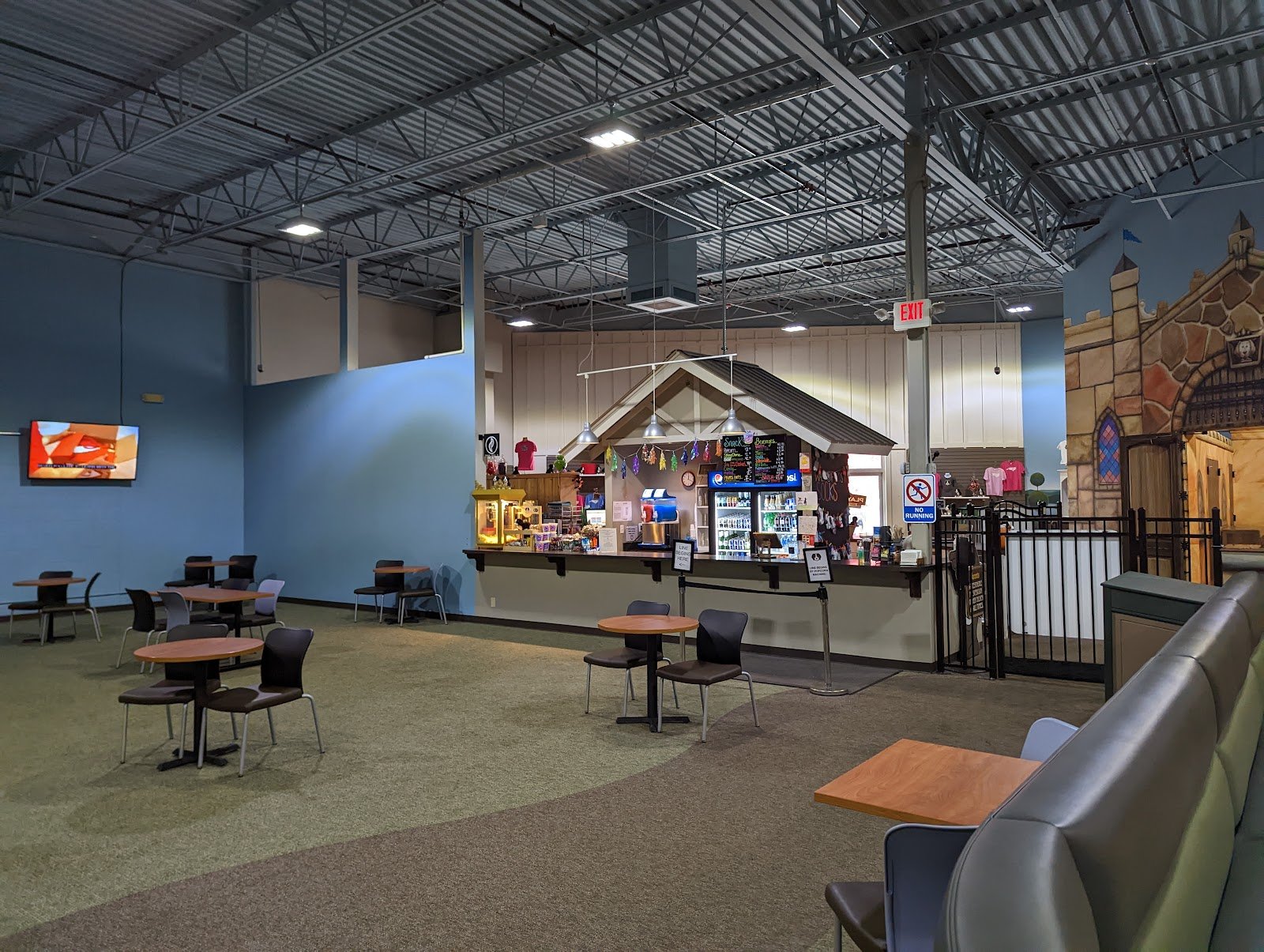 mountain-play-lodge-3