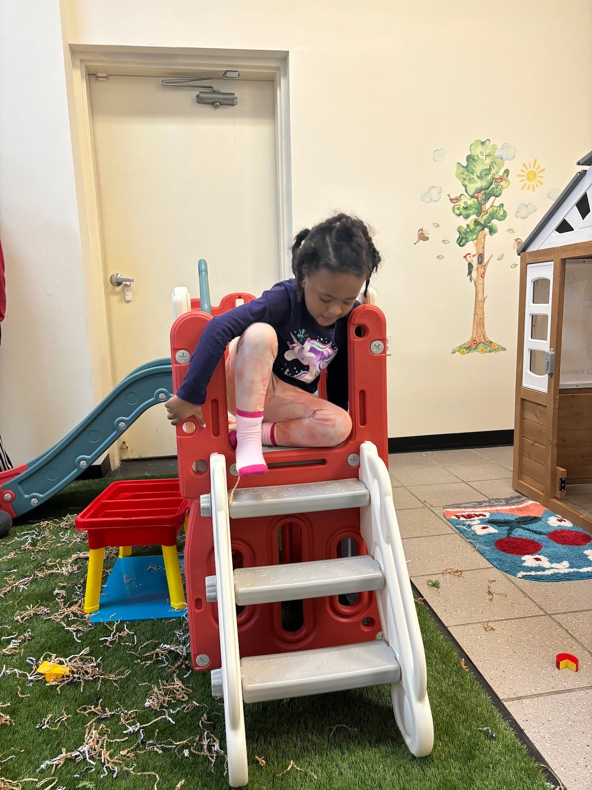noah-playroom-2