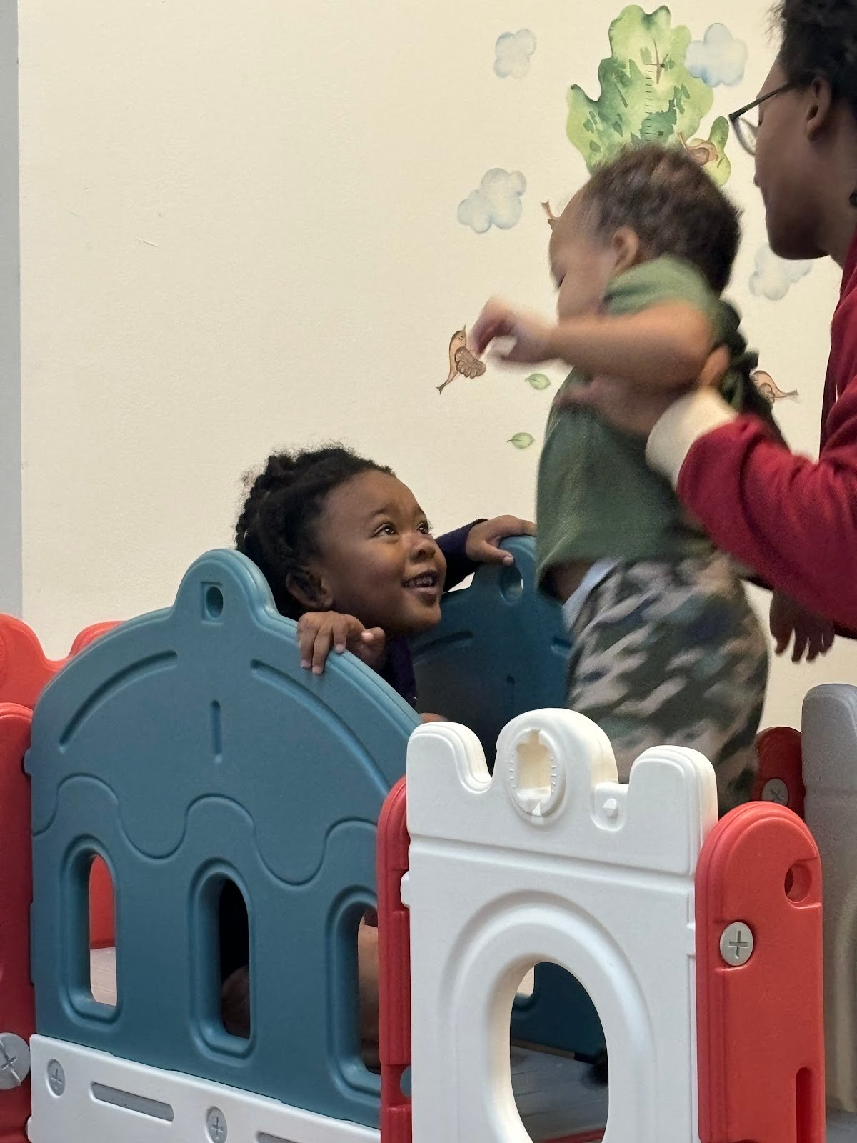noah-playroom-3