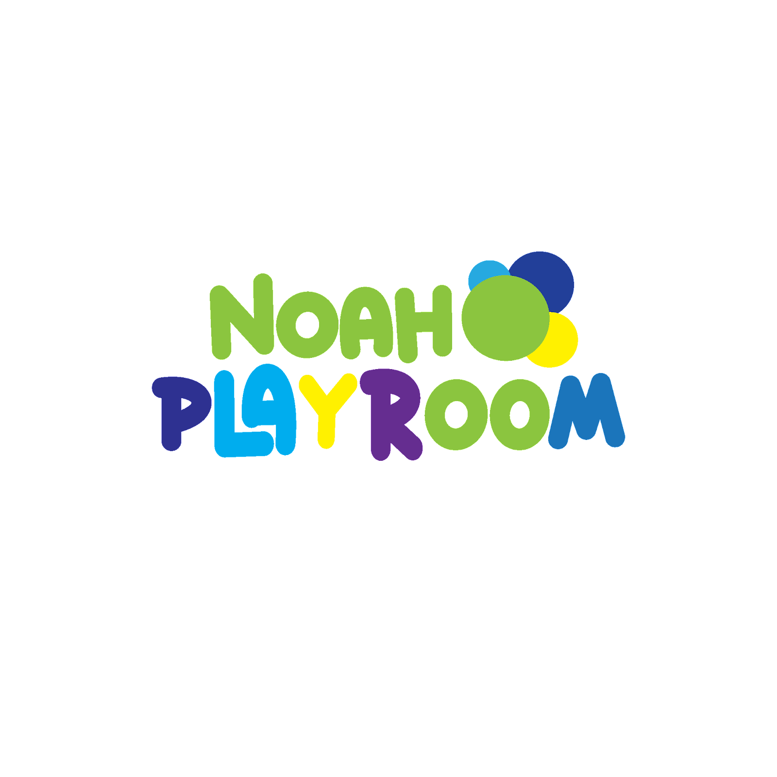 noah-playroom-4