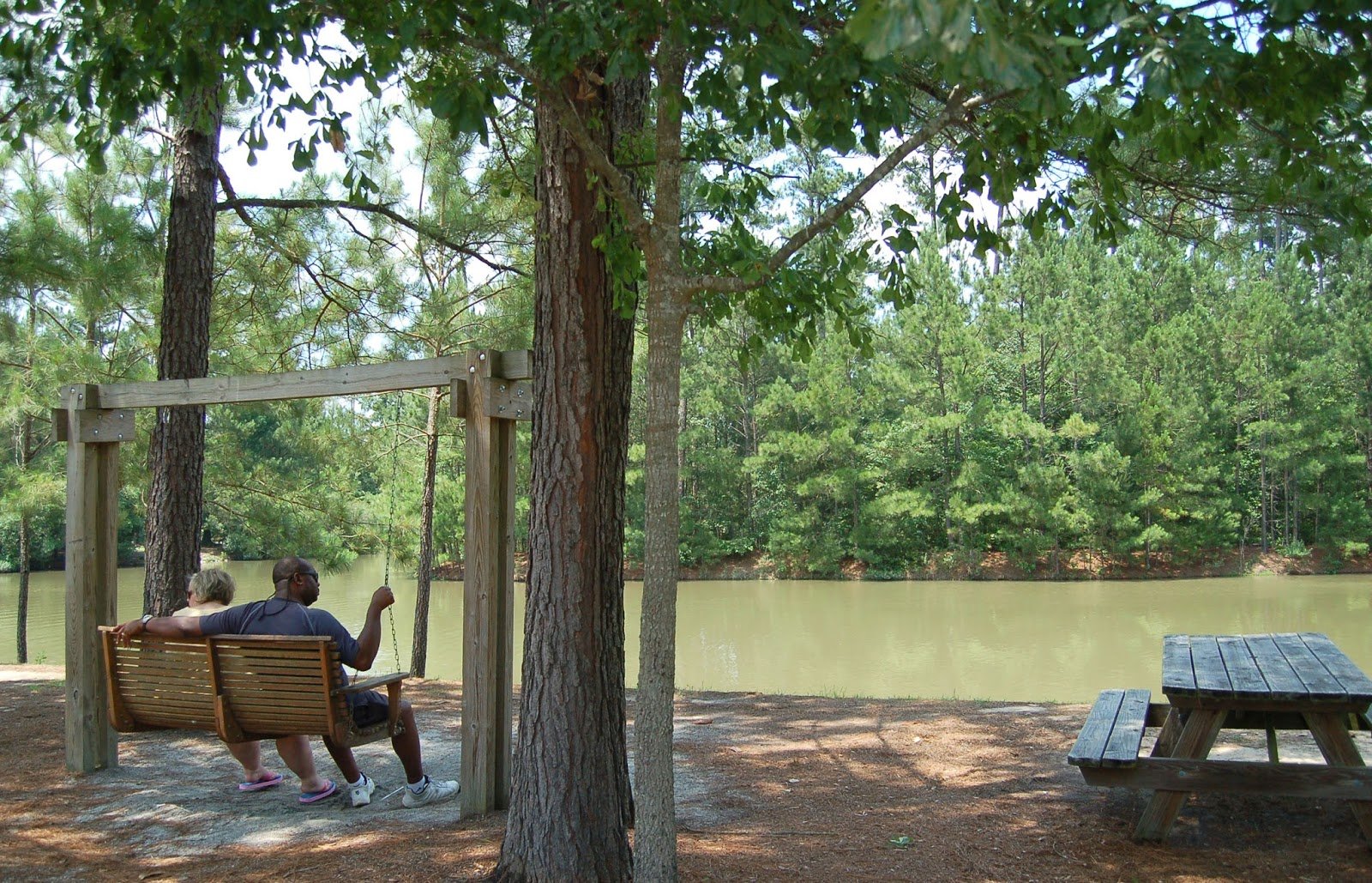 north-charleston-wannamaker-county-park-1