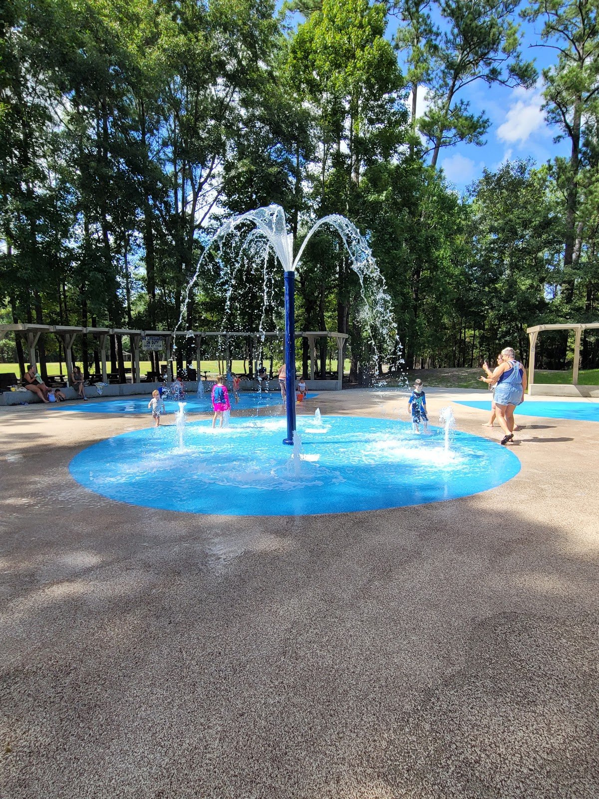 north-charleston-wannamaker-county-park-2