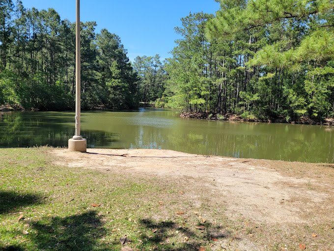 north-charleston-wannamaker-county-park-3