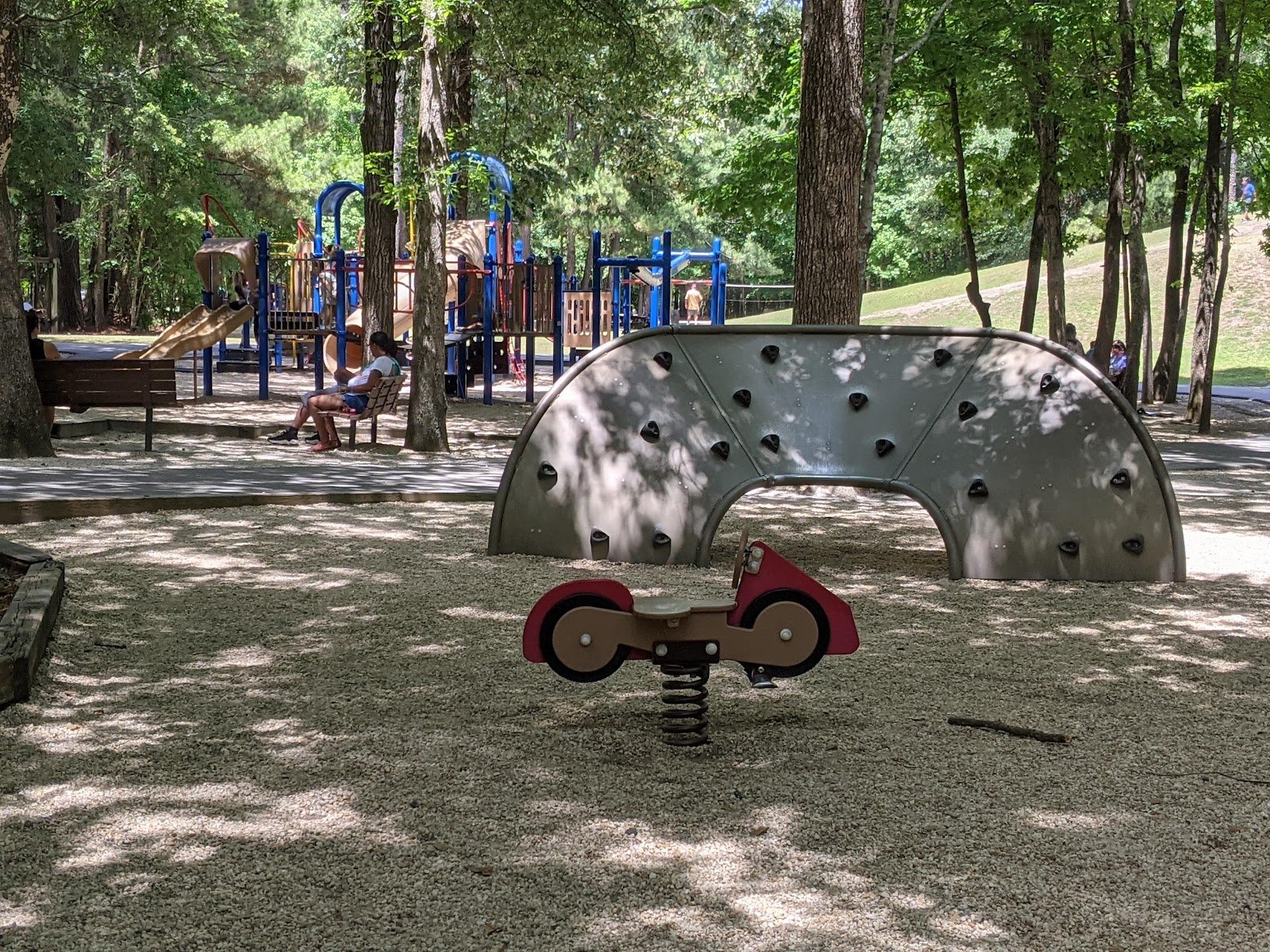 north-charleston-wannamaker-county-park-4