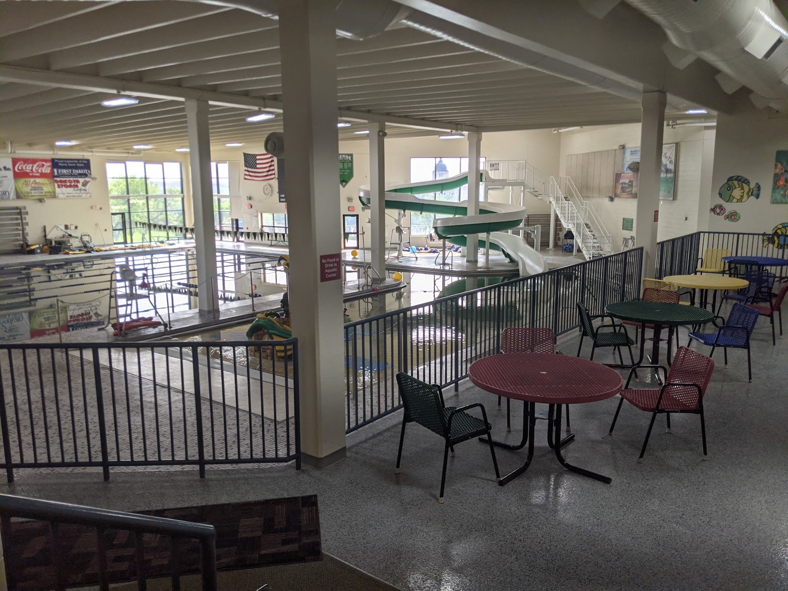 oahe-family-ymca-2