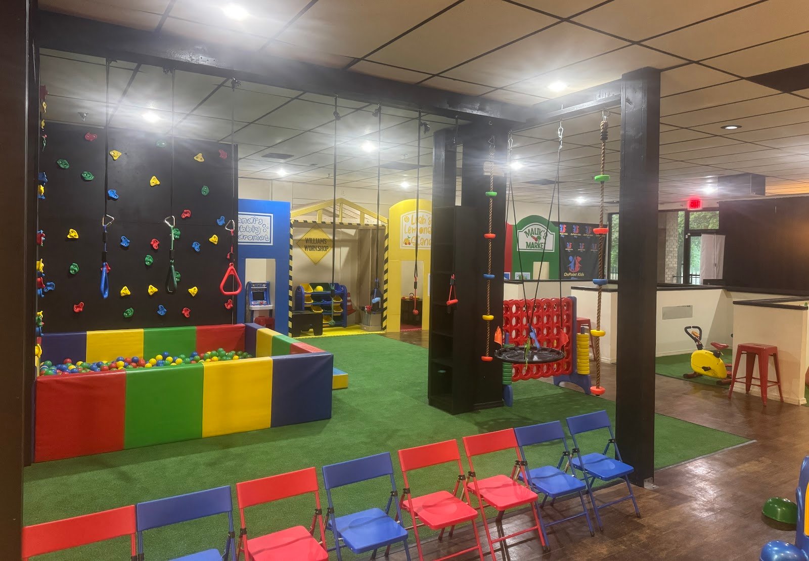 onpoint-kids-play-3