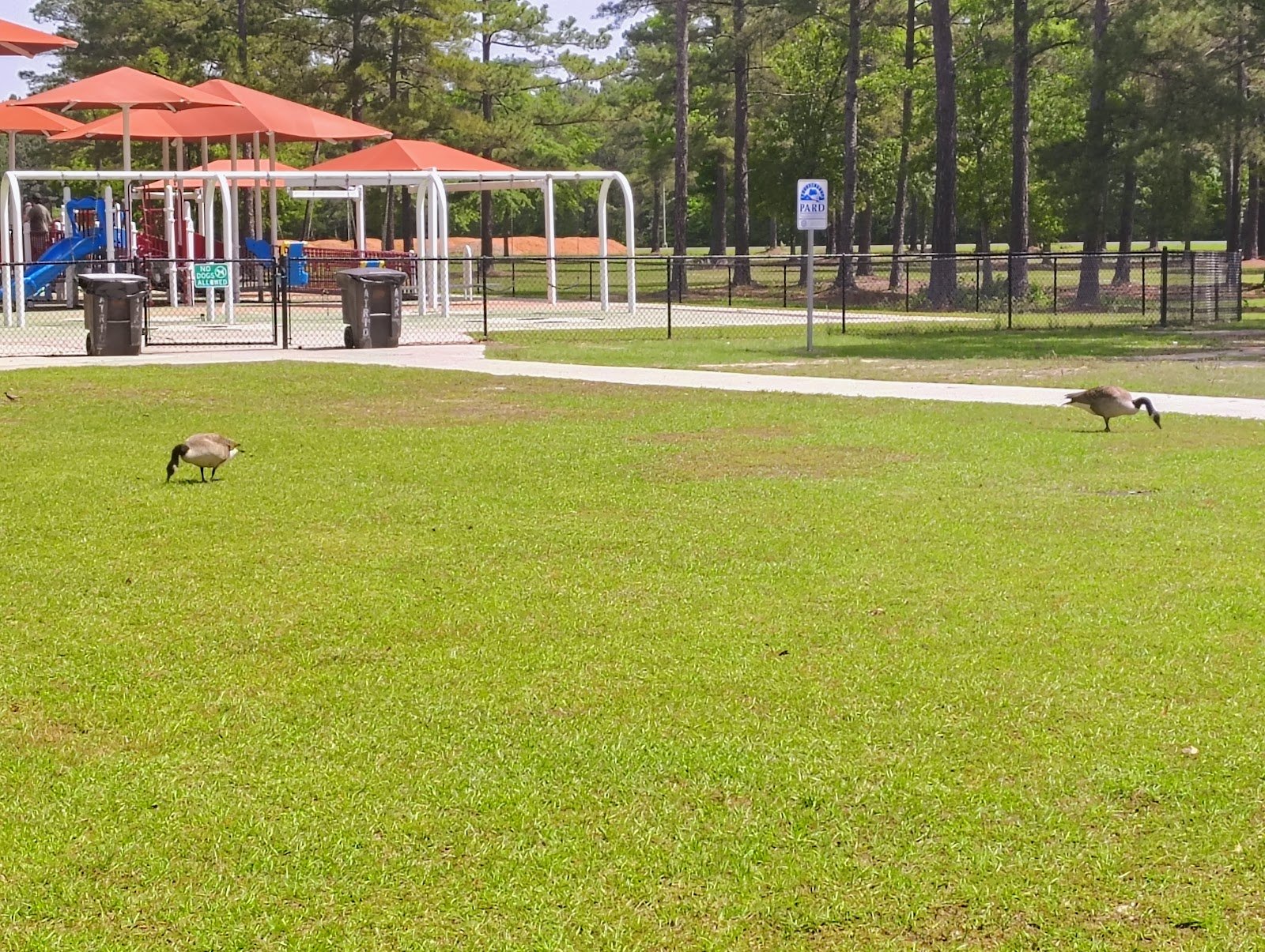 patriot-park-3