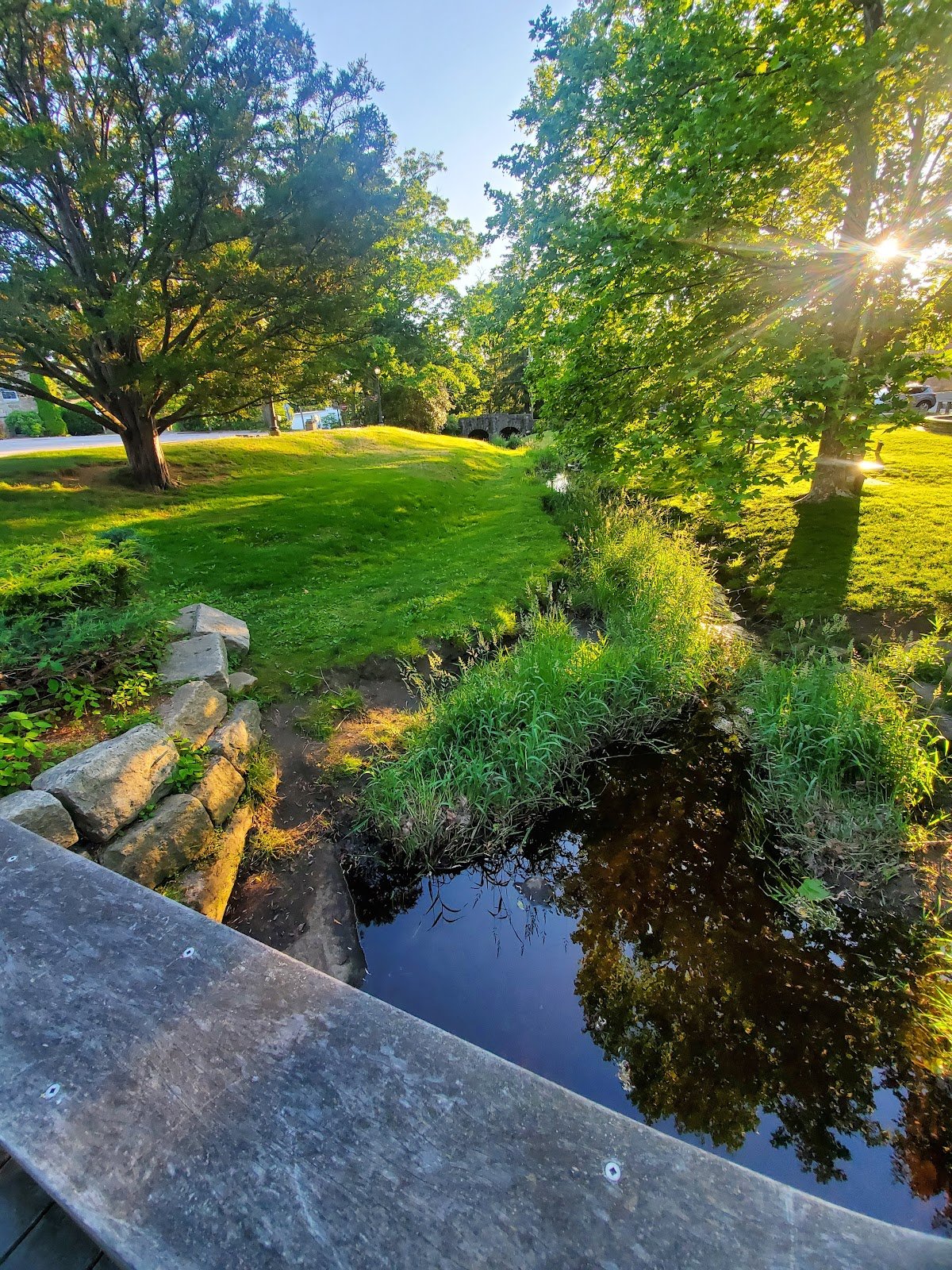 peace-dale-playground-2