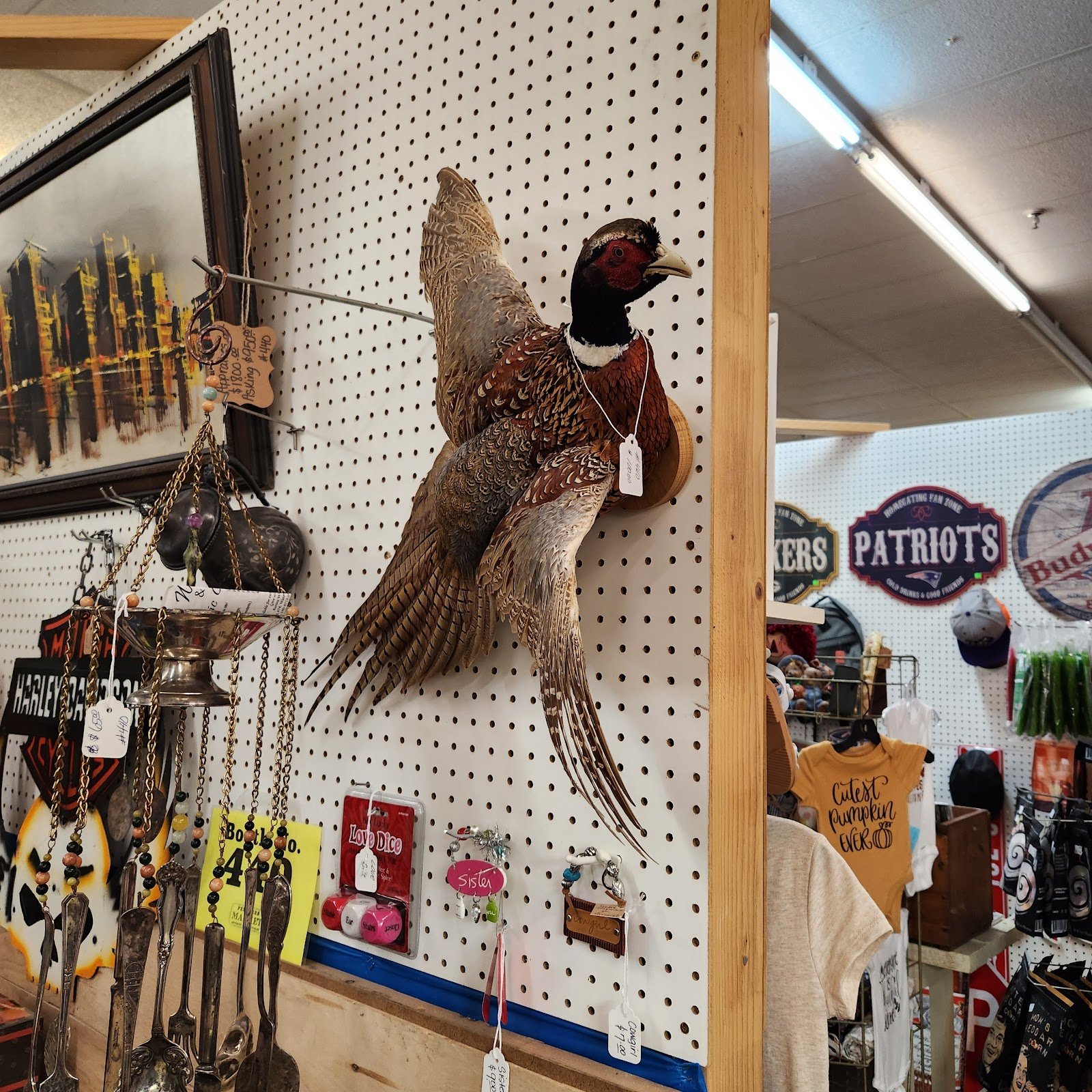 peddlers-market-1