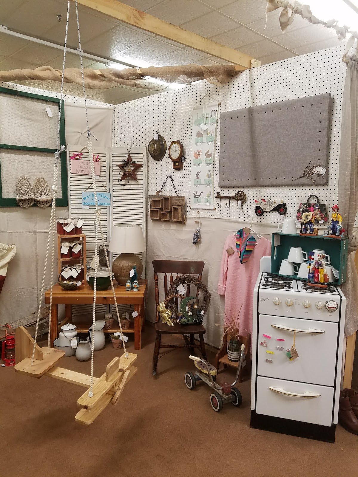 peddlers-market-4