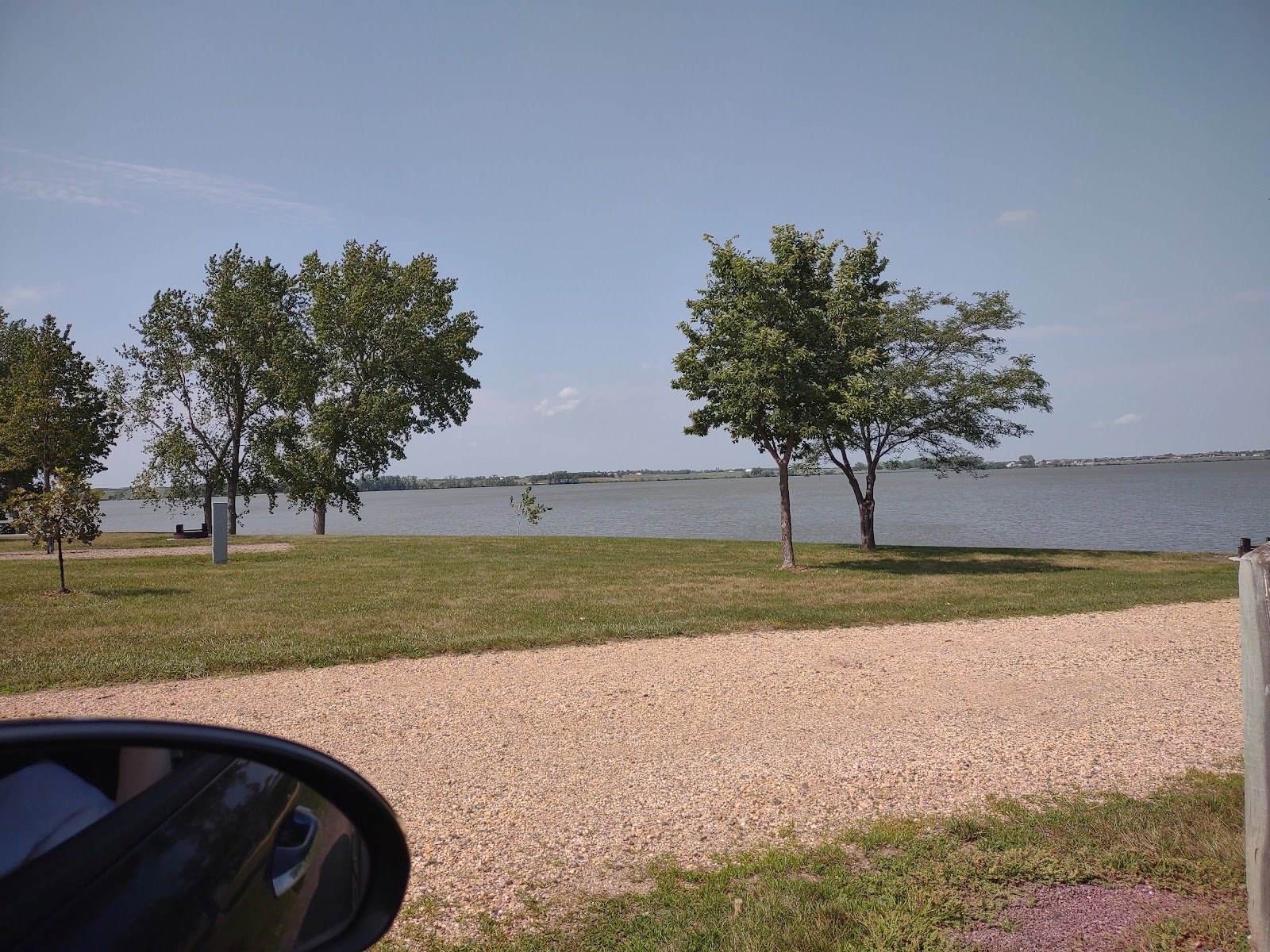 pelican-lake-recreation-area-1