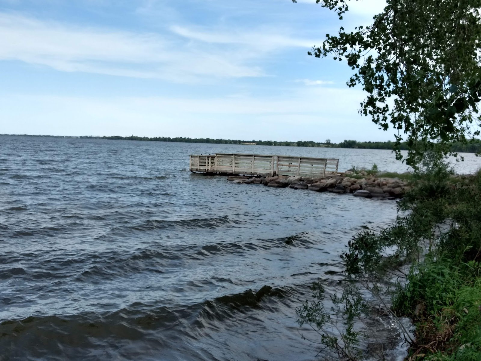 pelican-lake-recreation-area-2