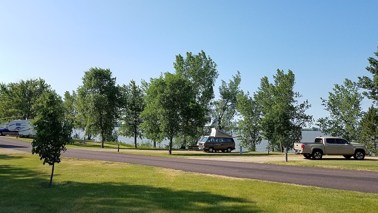 pelican-lake-recreation-area-3