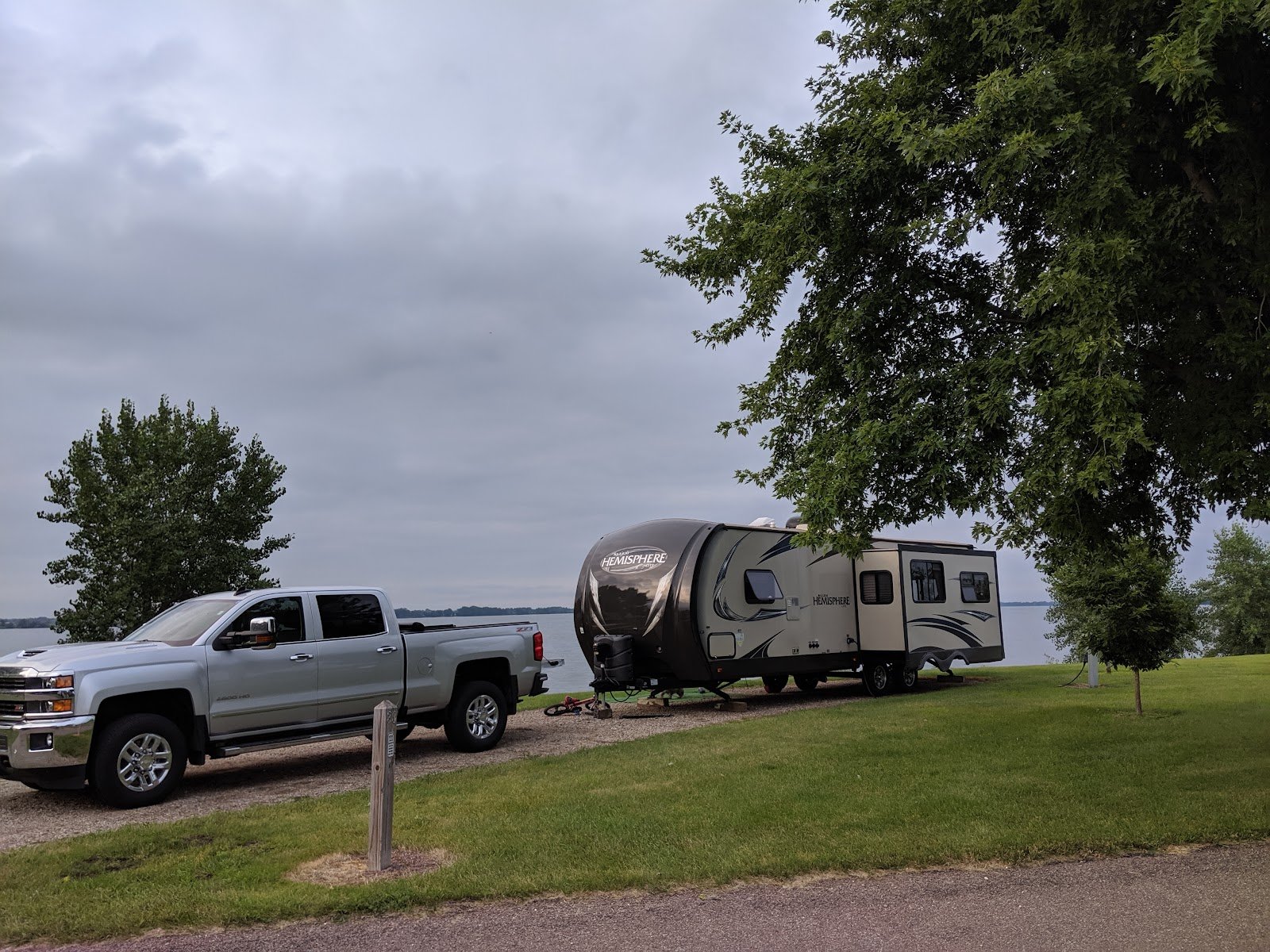 pelican-lake-recreation-area-4