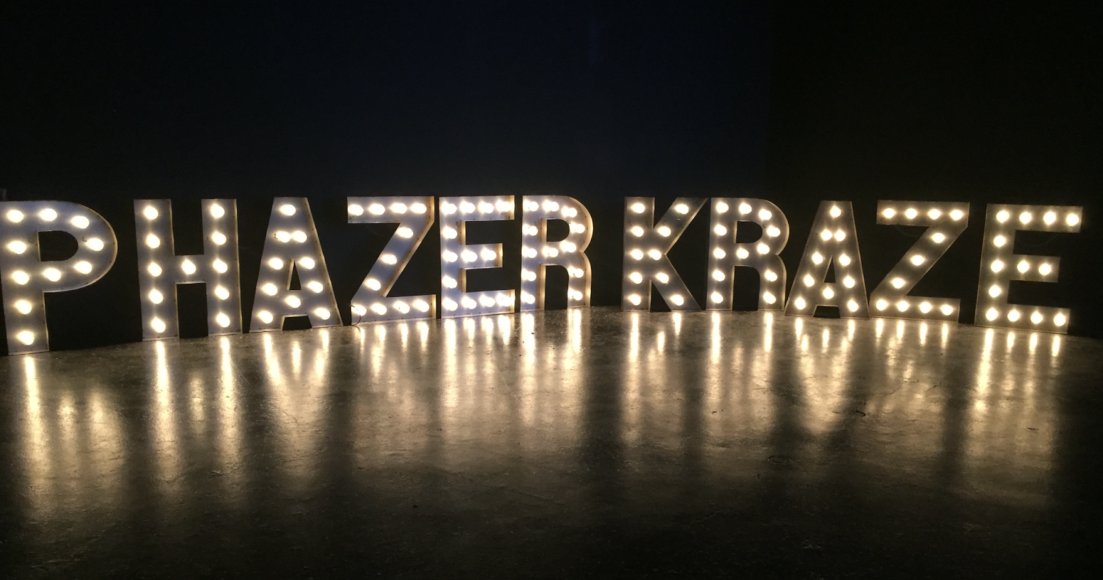 phazer-kraze-laser-tag-1