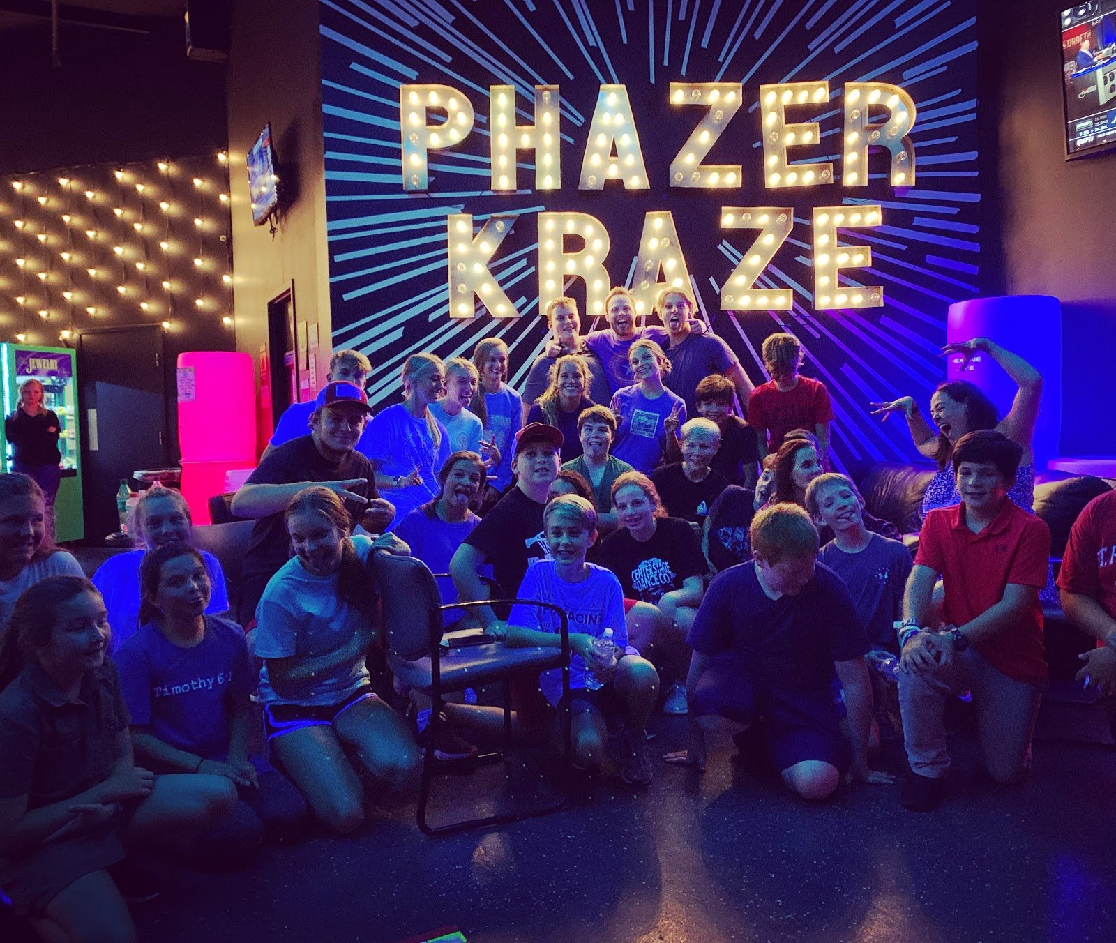 phazer-kraze-laser-tag-2