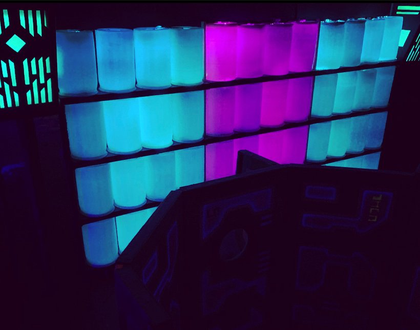 phazer-kraze-laser-tag-4