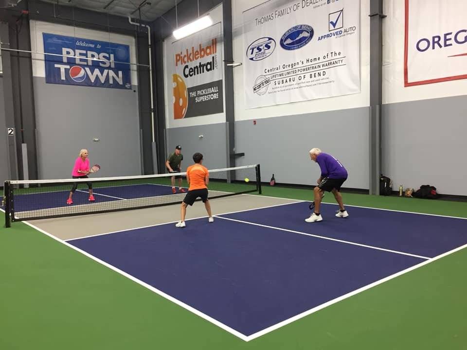 pickleball-zone-1