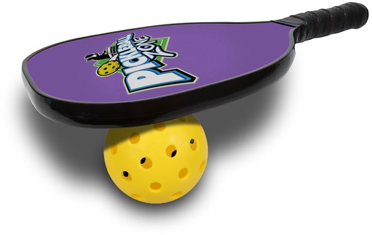 pickleball-zone-4