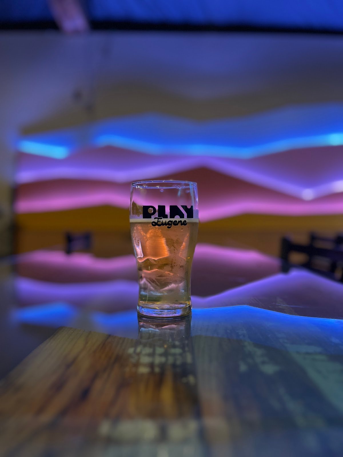 play-eugene-3