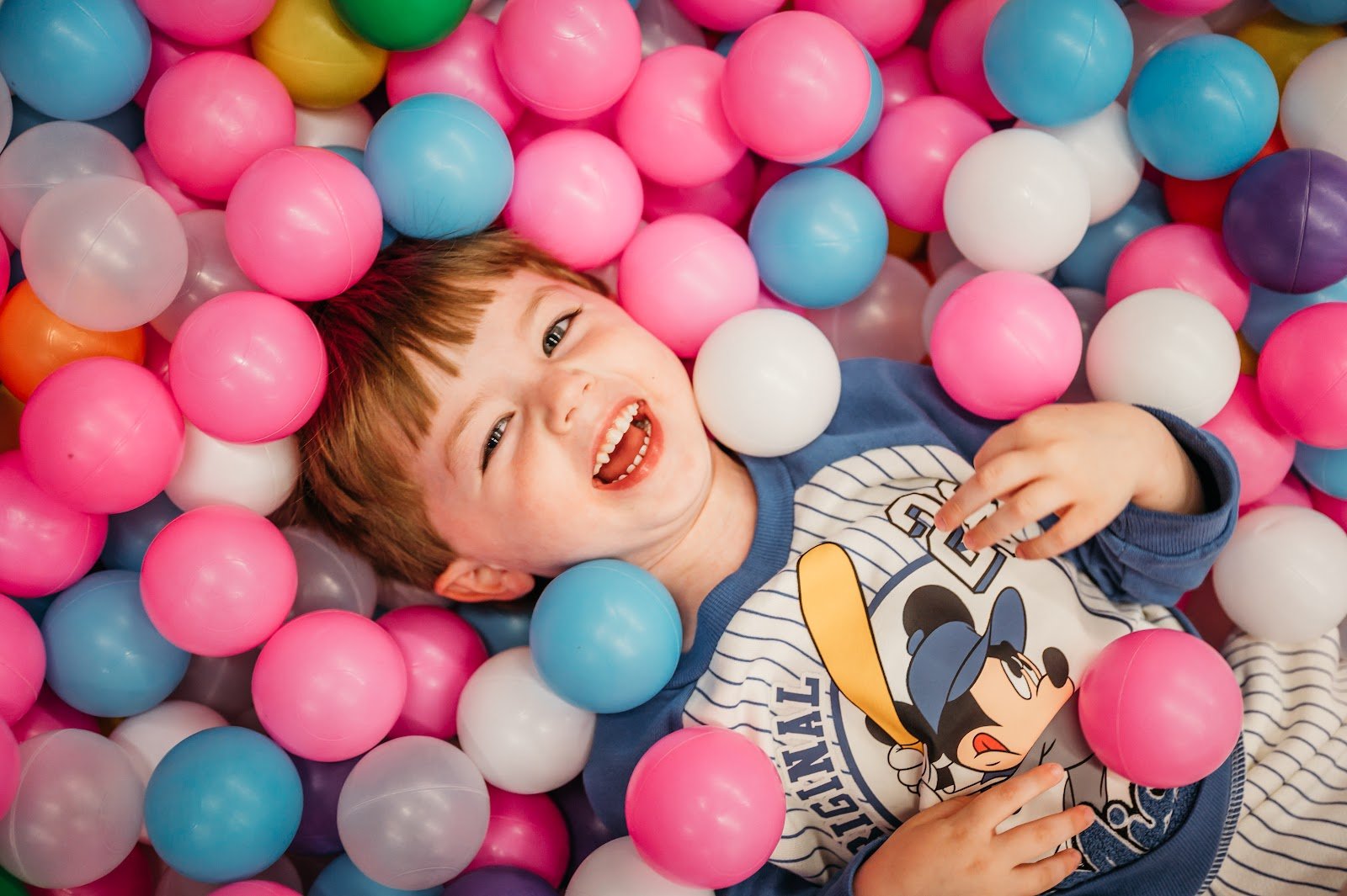 playpalz-indoor-playground-1