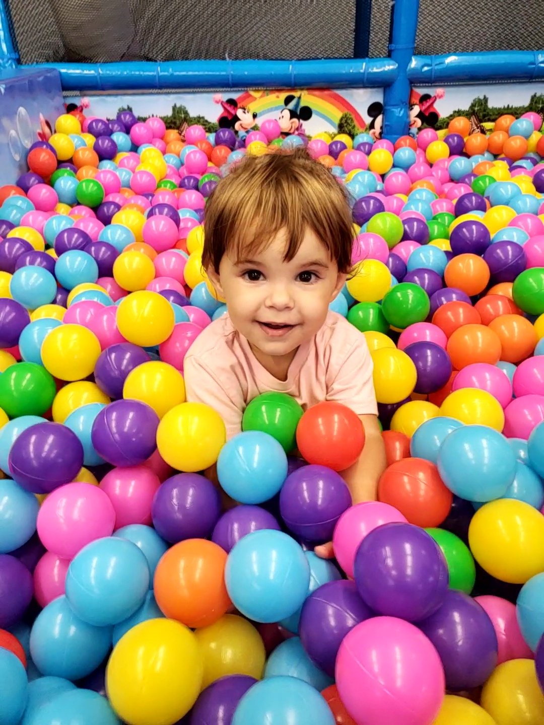 playpalz-indoor-playground-2