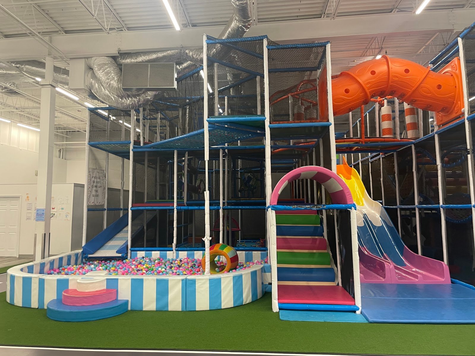 playpalz-indoor-playground-3