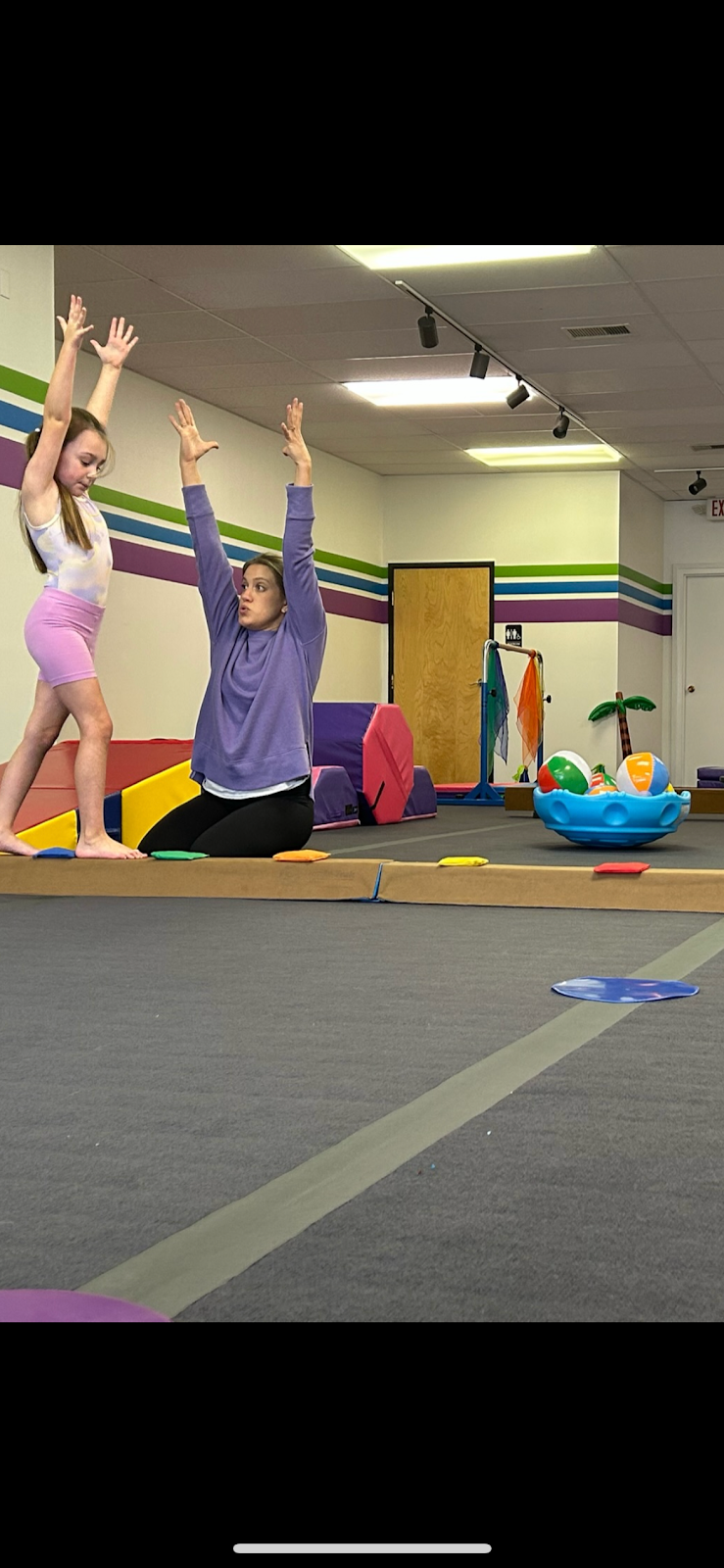 polliwogs-gym-1