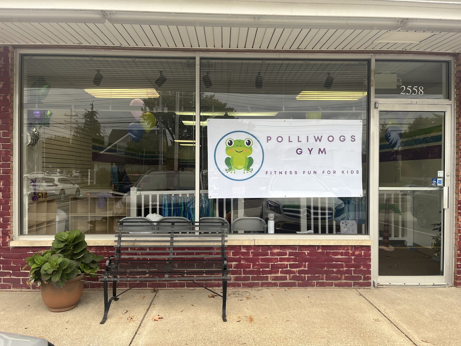 polliwogs-gym-4
