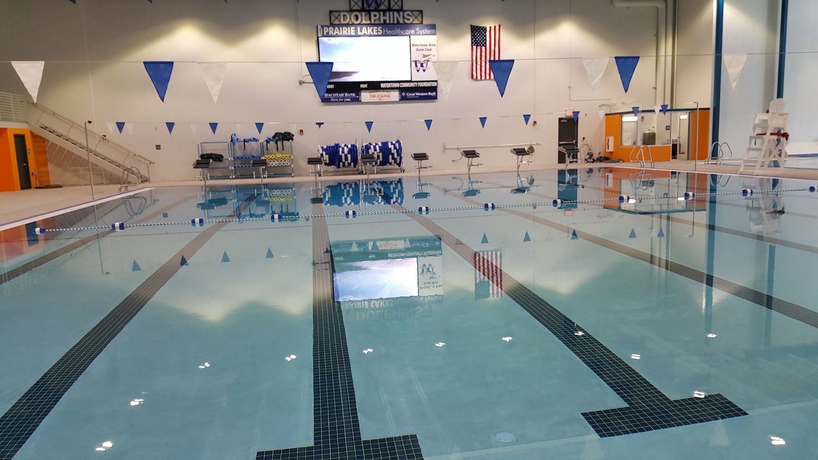 prairie-lakes-wellness-center-1